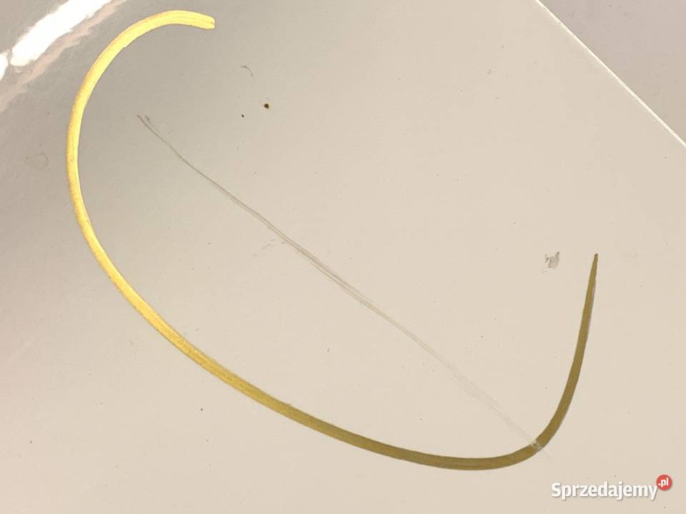 BŁOTNIK LEWY PRZÓD VW TIGUAN SUV 0718 B4B4