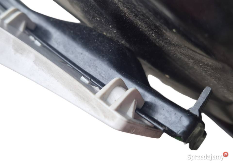 MECHANIZM PODNOŚNIK SZYB SZYBY TYŁ LEWY VW świętokrzyskie sprzedam