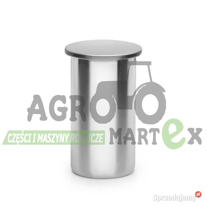 0006379910 006379910 06379910 6379910 SWORZEŃ dolnośląskie Wichrów