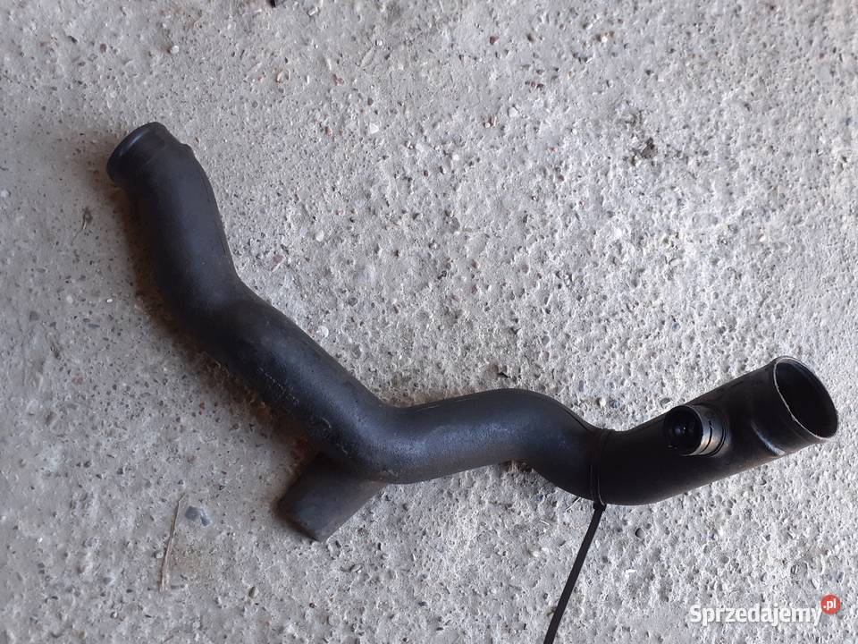 Vw 18 8v G60 PG golf corrado blok silnika części sprzedam