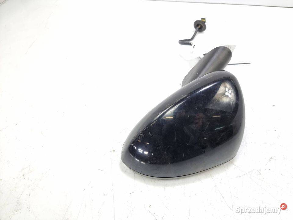 LUSTERKO LEWE OPEL CORSA D 2HU 3PIN Lipno