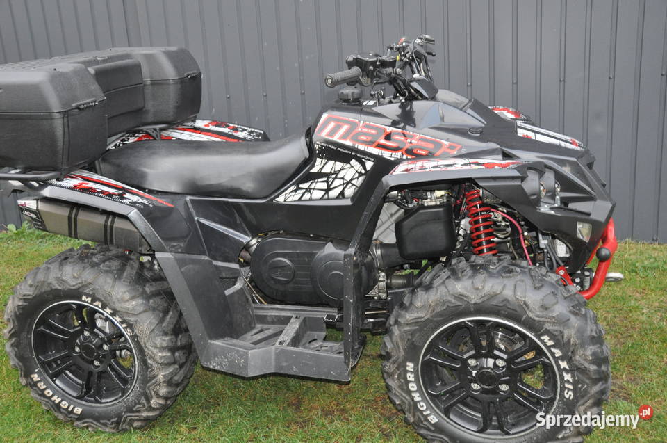 Piaggio Mp 325009 IDEALNYHonda Yamaha Frampol
