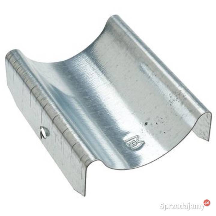 Łącznik wzdłużny do profili CD 60 045gr 1 Materiały budowlane Radom