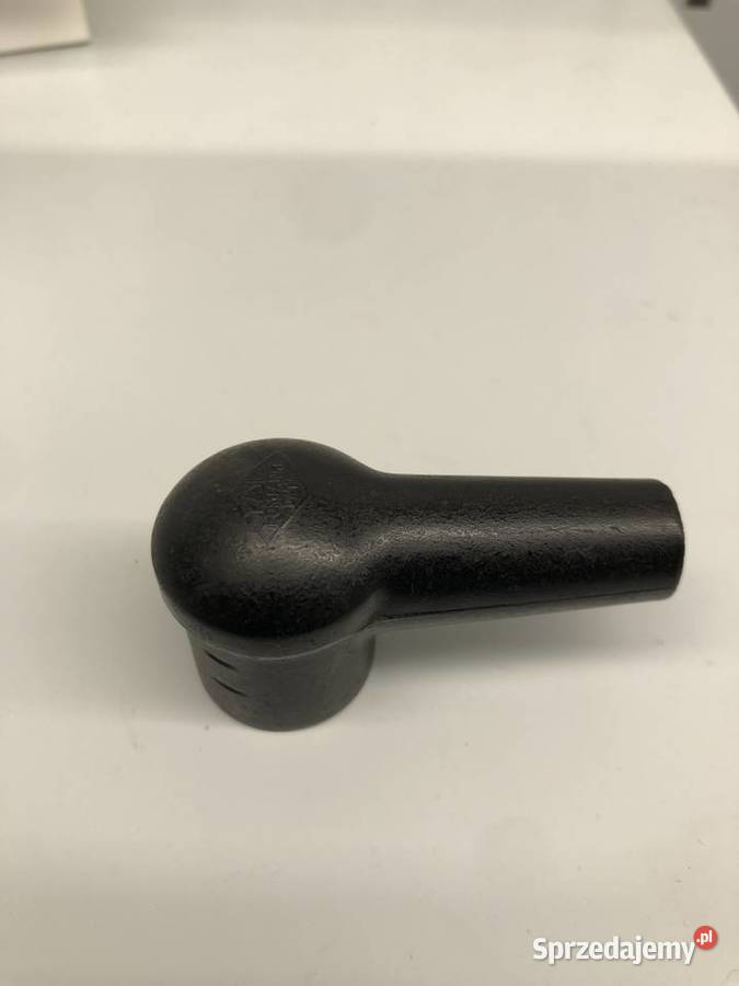 Kapturek Fajka sokół Junak WFM Sosnowiec sprzedam