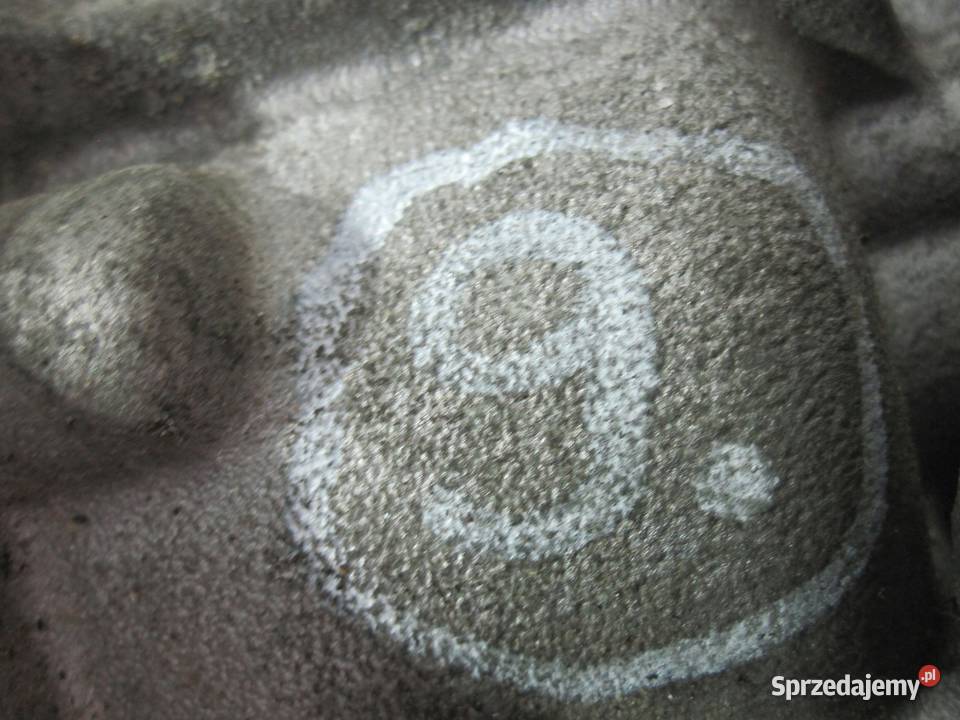 BMW F10 F20 F30 E84 F25 20 D EURO5 184 pompa Kielce