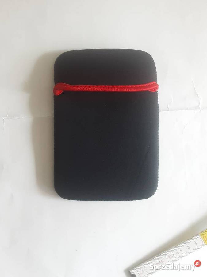 Etui na tablet 2 sztuki Szczecinek