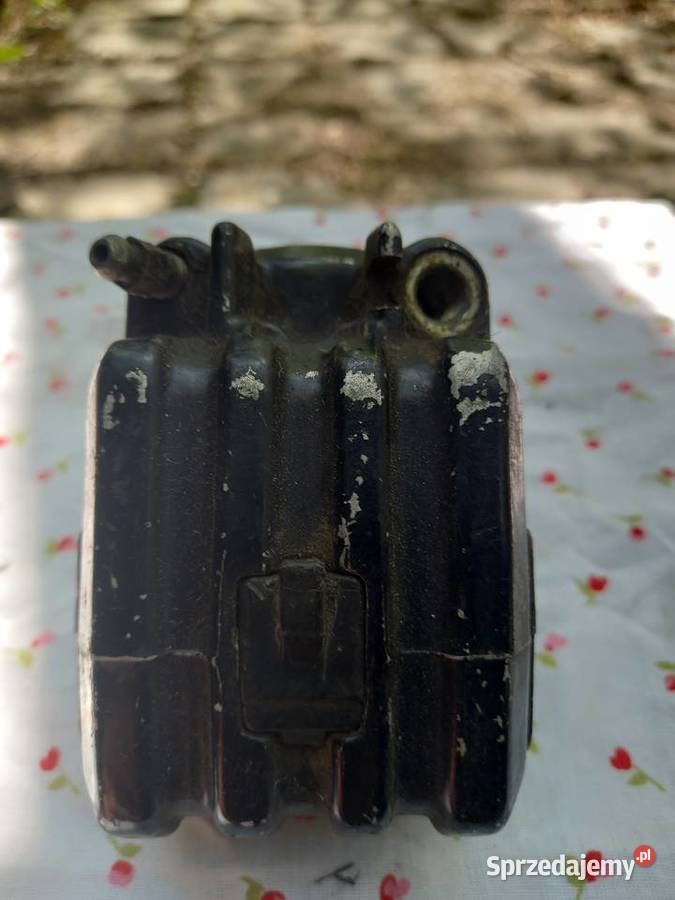 ZACISK KAWASAKI KZ 400 HONDA SUZUKI YAMAHA Warszawa sprzedam