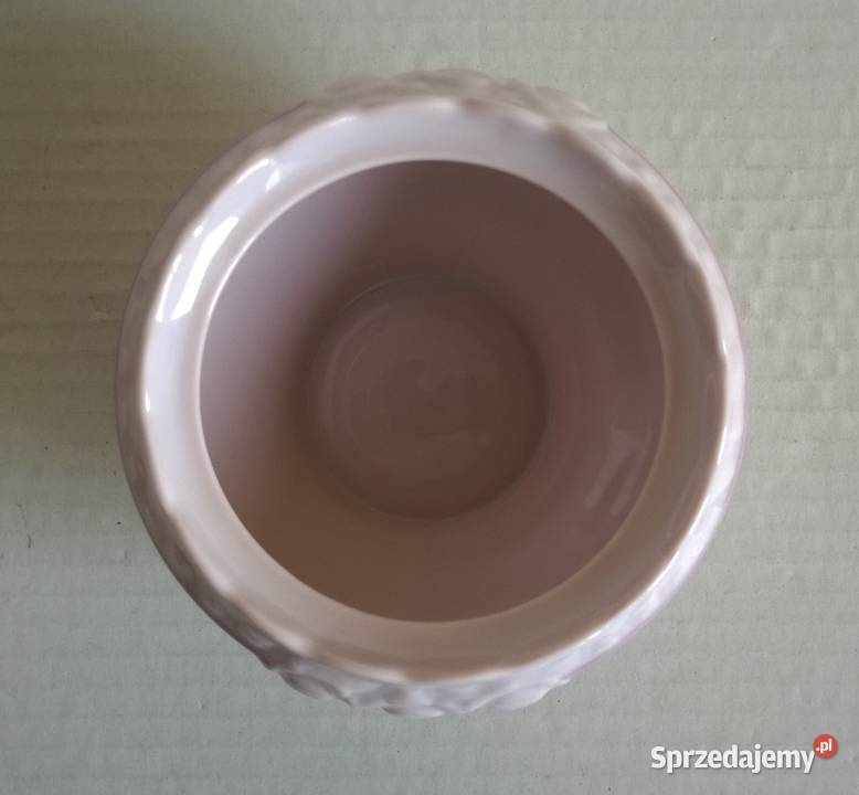 Hutschenreuther Cukiernica Porcelanowa Drahe mazowieckie Radom sprzedam