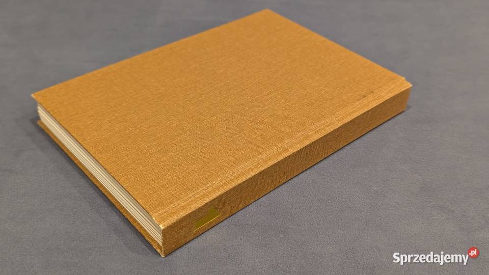 Książka Historia Sztuki tom 1 Michał W Ałpatow Kultura i Rozrywka Białystok