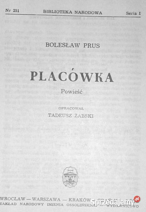 Placówka Bolesław Prus Chełm