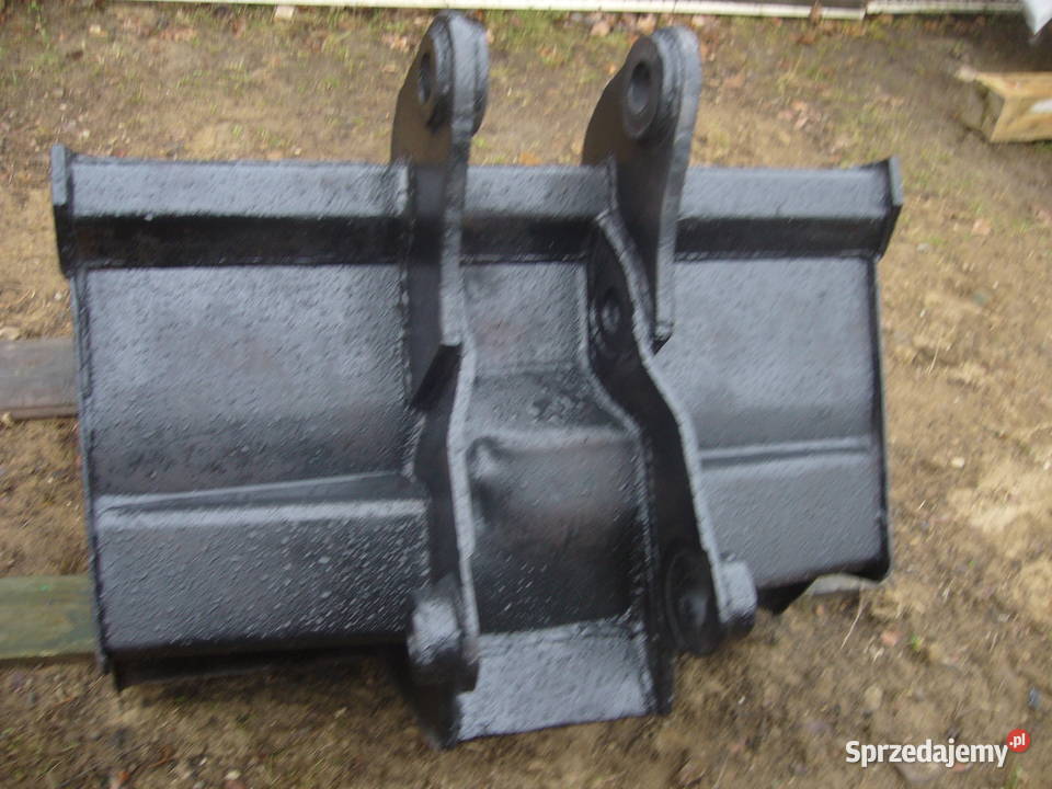 lyzka do koparki 100