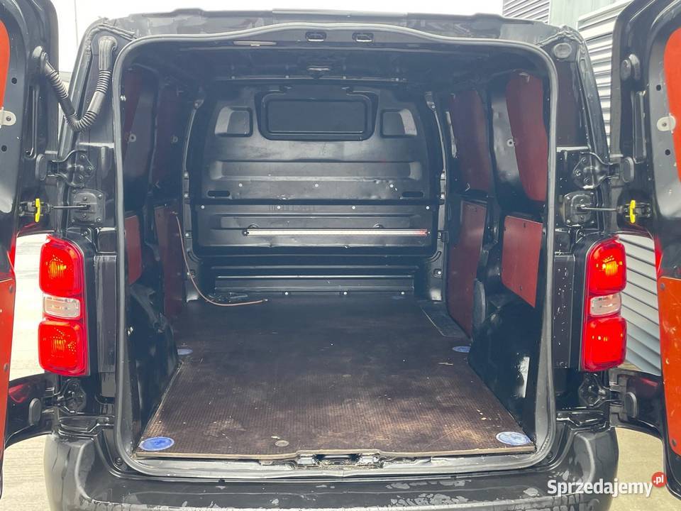 Expert Pełną Fakturą VAT Pruszków