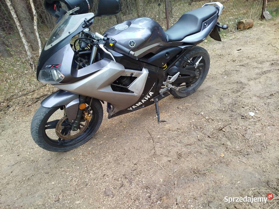 Motoryzacja