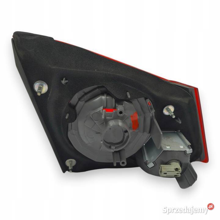 LAMPA PRAWA Honda Civic VIII 20062011 SEDAN osobowe lubelskie Chełm sprzedam