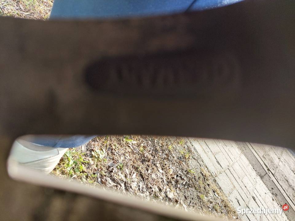 Alu felgi z oponami lato r16 24 Motoryzacja śląskie Sosnowiec