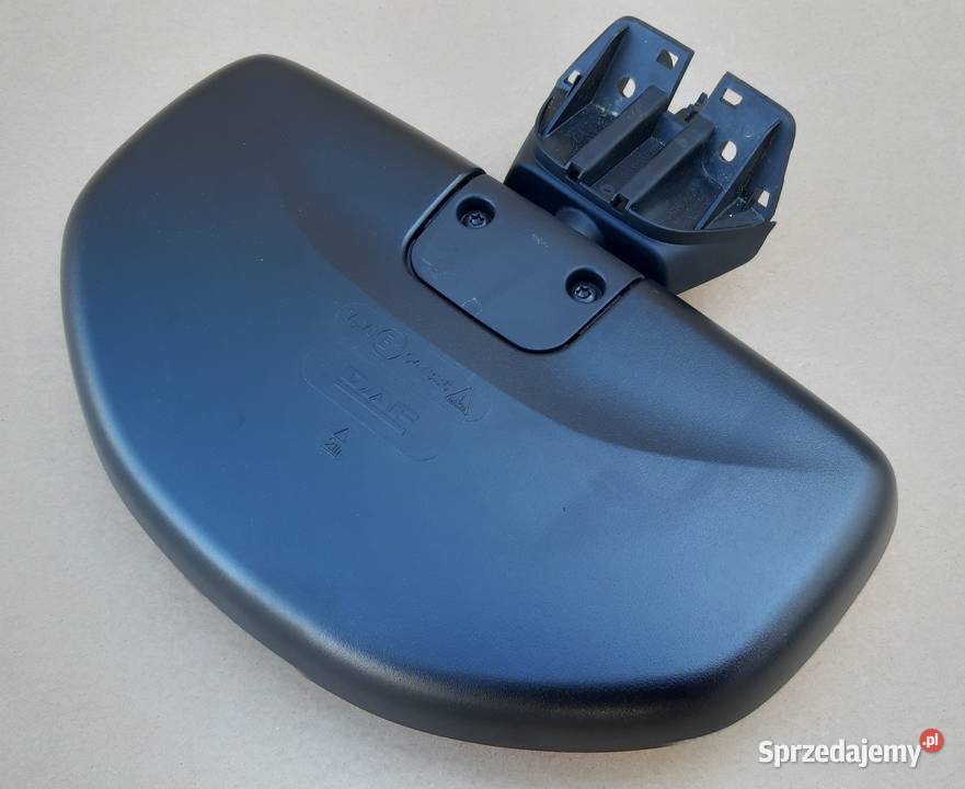 DAF XF XG XG LUSTERKO RAMPOWE 2248159 lubuskie Bieleń sprzedam