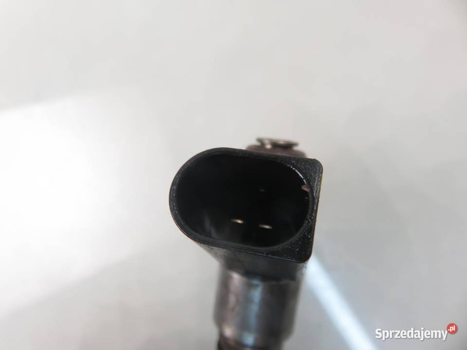 WTRYSKIWACZ AUDI Q7 4L 42 FSI 350 quattro BAR