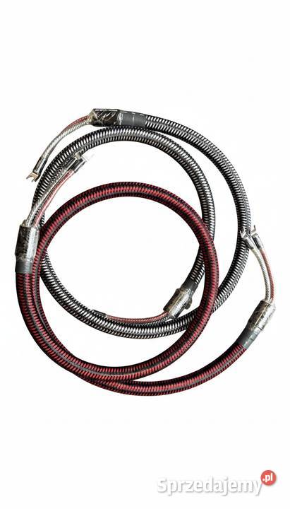 Ortofon 7NXSPK X1 Premium z pudełkiem NOS Mielec sprzedam