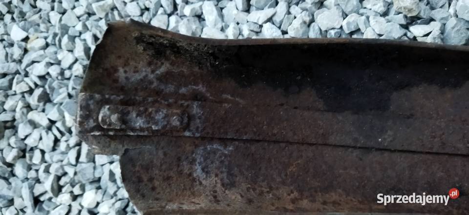 Błotnik Dkw nz e200 Triumph k8 Błotniki motocyklowe Maruszów sprzedam