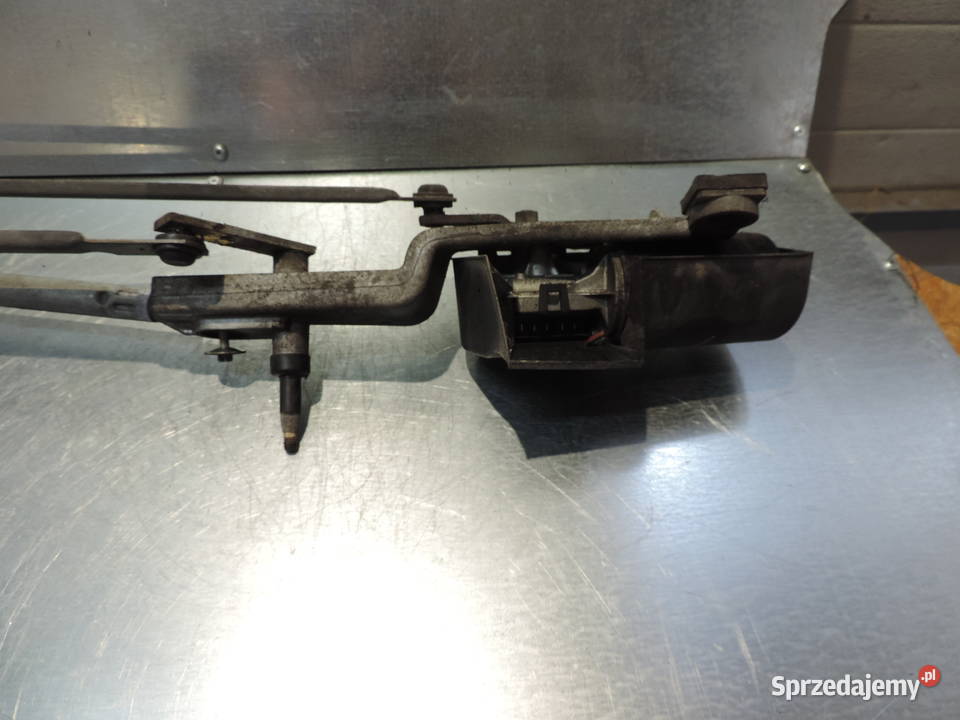 MECHANIZM WYCIERACZEK FOCUS MK1 Nowy Sącz