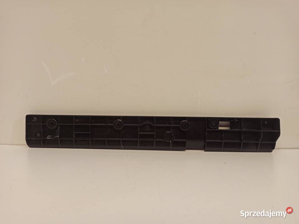 AUDI A8 D4 LISTWA MOCOWANIE PODŁOGI 4H0863766