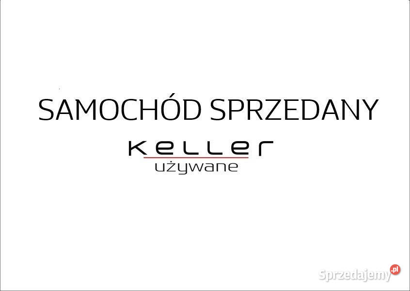 16 145 HYBRYDA I właściciel ETECH Dealer Renault Gliwice