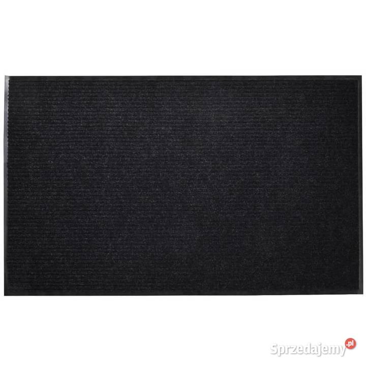 PVC 90 120 241265 mazowieckie Warszawa sprzedam