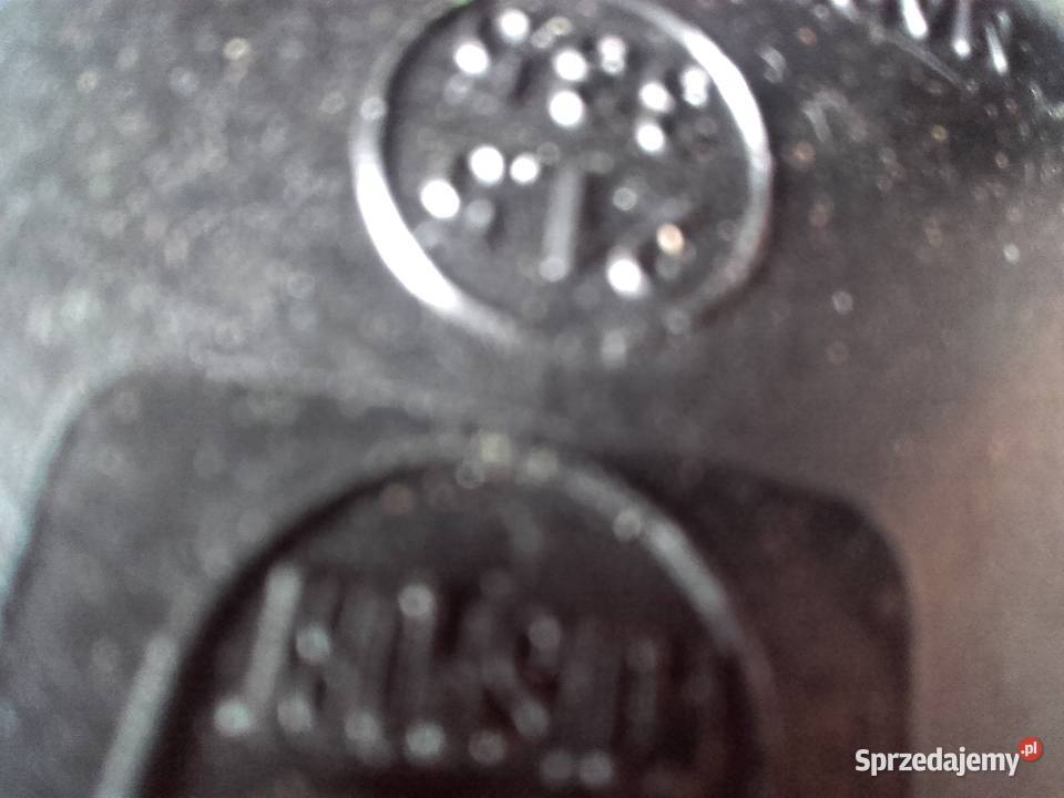 Łyżwy figurowe czarne 335 Kraśnik