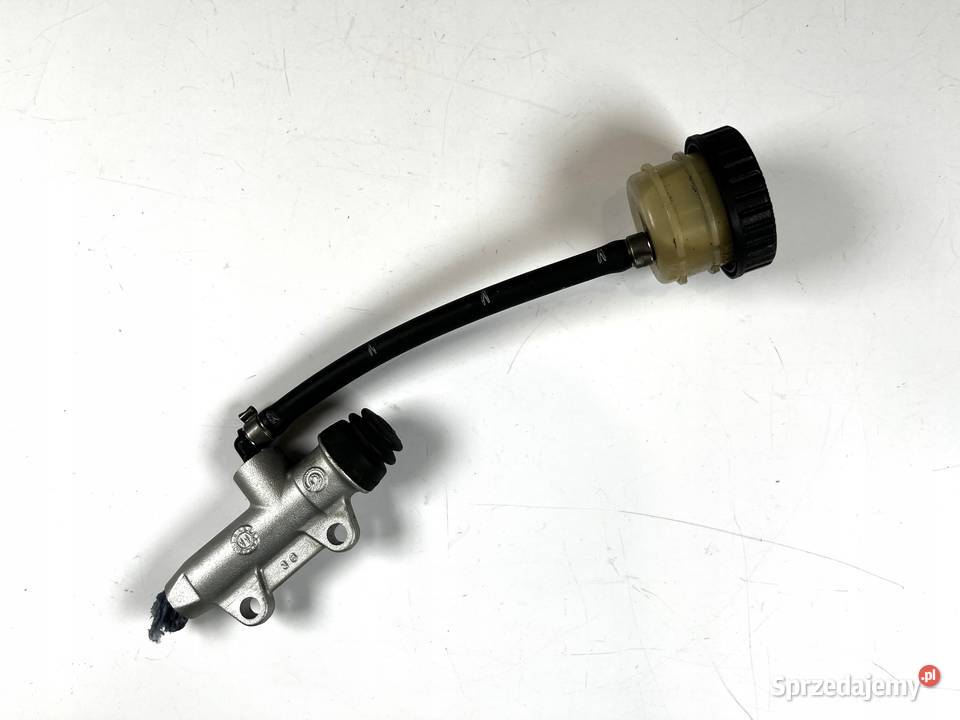 BMW K1200 K40 K1200 R K43 K1200 GT K44 Pompa sprzedam