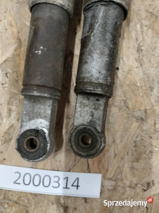 Komar Romet amortyzatory Rozkochów sprzedam