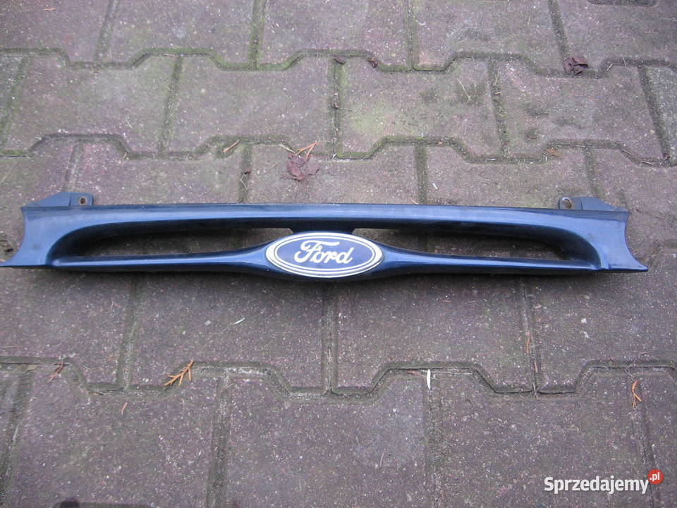 Atrapa grill Ford Mondeo MK1 Warszawa