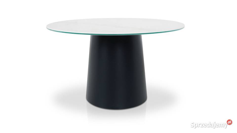 Stolik kawowy MIO Tarnowskie Góry