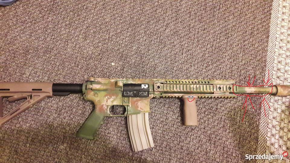 SZPEJ WOJSKOASG Nowe Kramsko