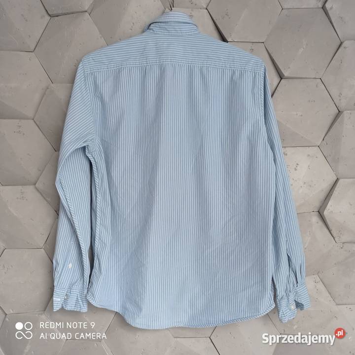 Koszula Ralph Lauren M Lubartów