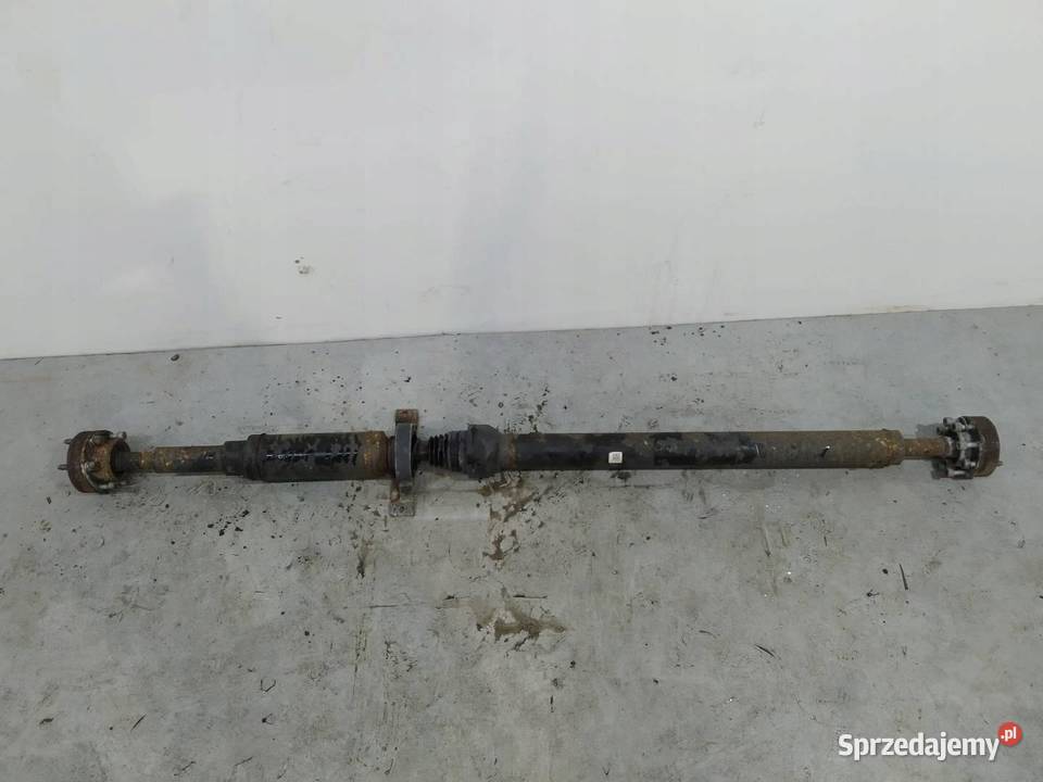 WAŁ NAPĘDOWY 57 378 68261528AD Dodge Charger VII osobowe