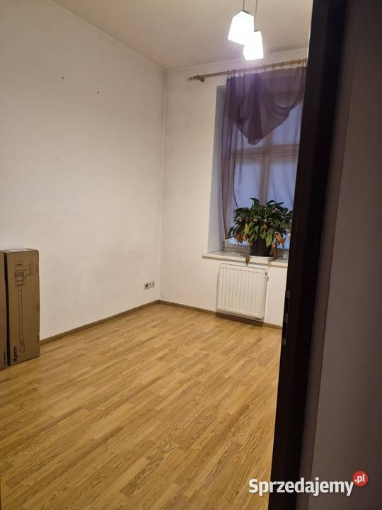 Mieszkanie do wynajęcia Lwowska 4 Tarnów