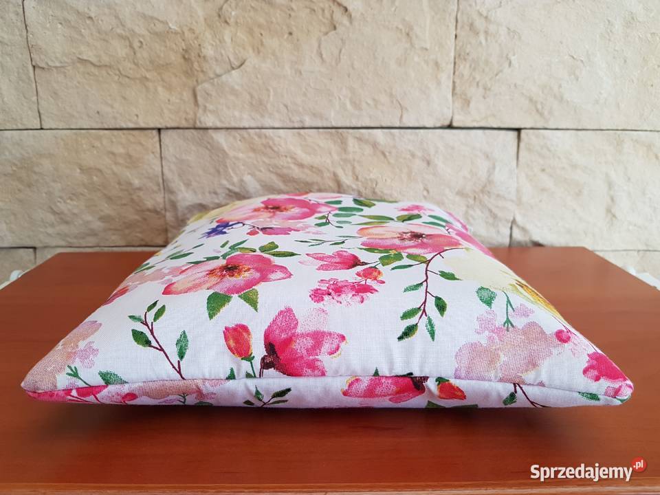 Etui otulacz ochraniacz na książkę z suwakiem 1 Dąbrowa Górnicza