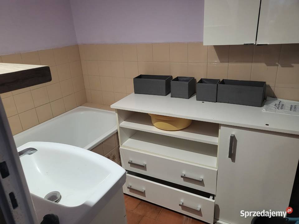 Sprzedam mieszkanie Bełchatów