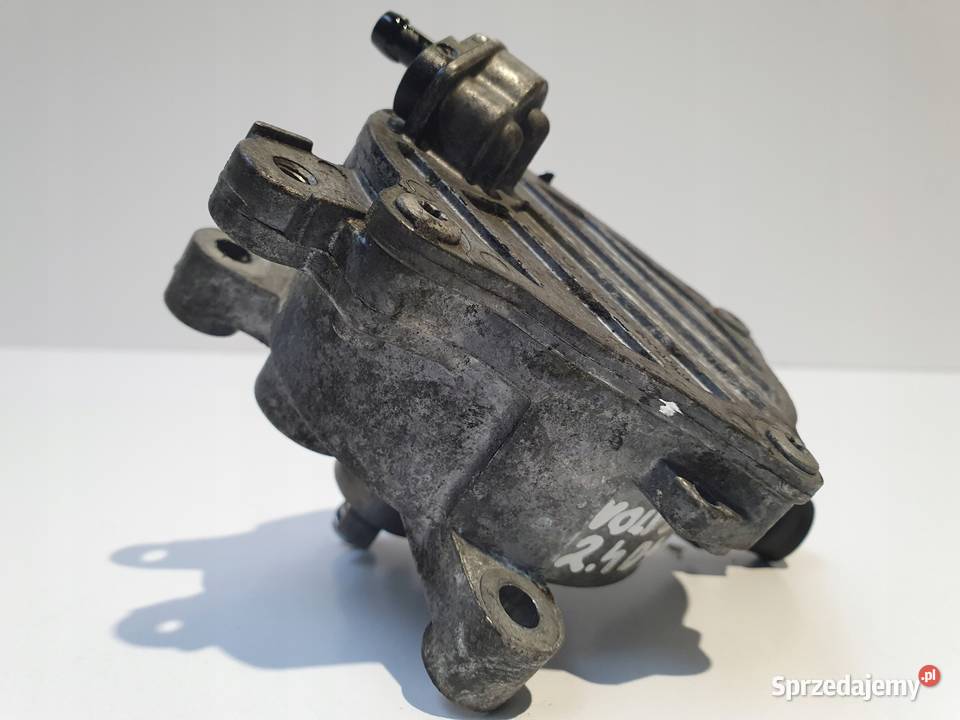 POMPA VACUM Volvo S60 II V60 20 D3 wakum Chełm