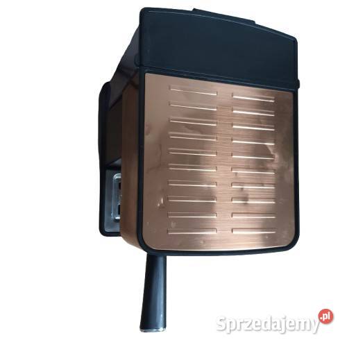 Arabica Comfort ekspres do kawy kolbowy AGD drobne śląskie Częstochowa