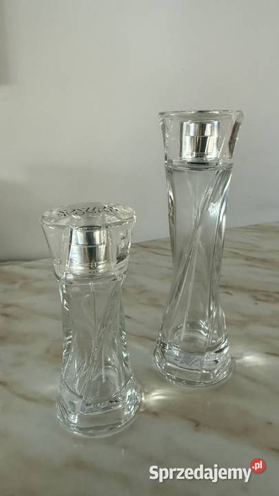 9 Flakonow perfumach damskich Pozostałe Antyki, Sztuka, Kolekcje Lublin