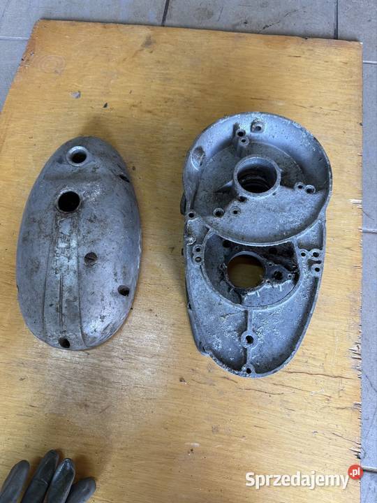 Kartery Wsk s34 s32 06