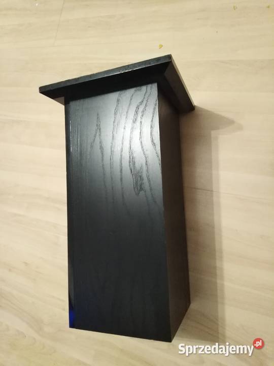 Standy pod kolumny Heybrook Chełm sprzedam