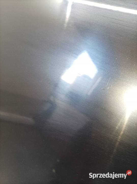 DRZWI LEWE PRZÓD CZARNE X351 Jaguar XJ VIII świętokrzyskie