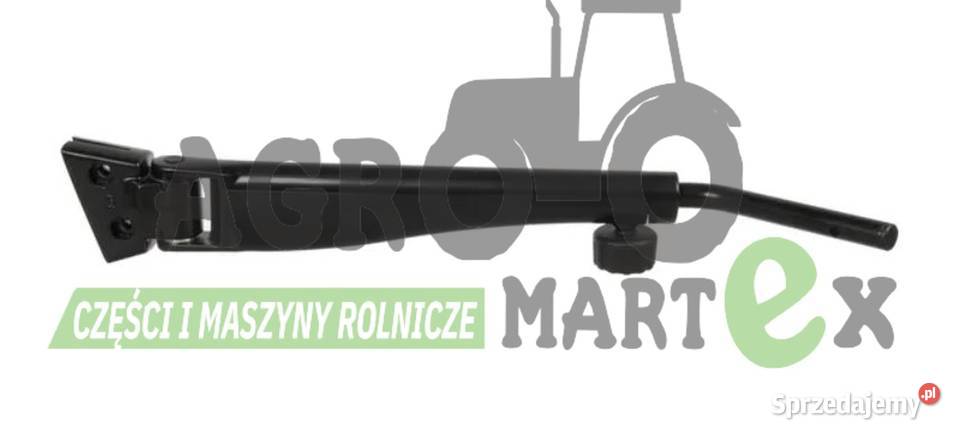 84398575 87314382 RAMIĘ SYMETRYCZNE LUSTERKA RH dolnośląskie Wichrów