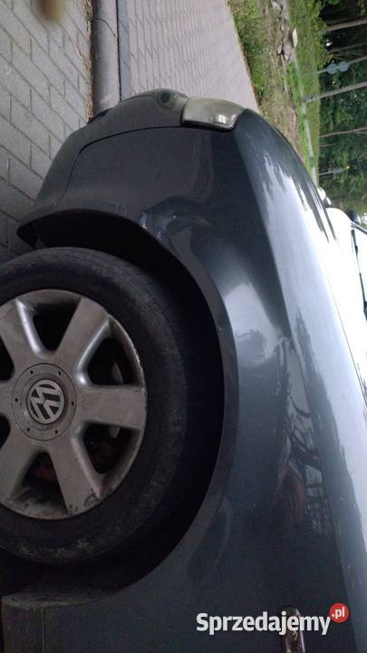 Audi a4 b6 18 turbo quattro benzyna z gazem nieuszkodzony Olsztyn