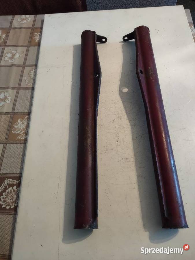 WFM WSK SHL LAGI L I NIEKOMPLETNE ZABYTKOW