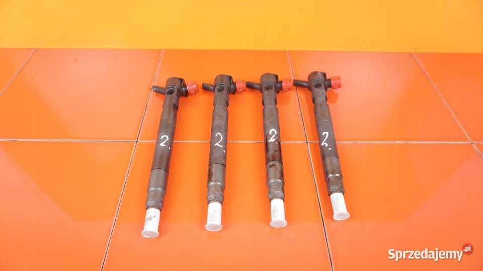 ANTARA CAPTIVA 22 CDTI 12r A22DMH wtrysk mazowieckie Suków sprzedam