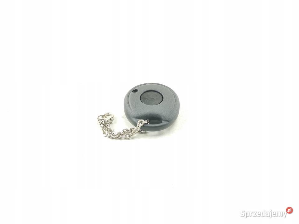 AUTOALARM ALARM GEMINI 4039