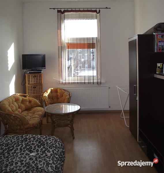 3 pokoje 60m2 Inowrocław osiedle Inowrocław